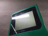 LG6974 With Defects - GameBoy Pocket Green Console Nintendo Japan