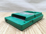 LG6974 With Defects - GameBoy Pocket Green Console Nintendo Japan