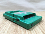 LG6974 With Defects - GameBoy Pocket Green Console Nintendo Japan