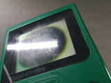 LG6976 Not Working - GameBoy Pocket Green Console Nintendo Japan