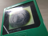 LG6976 Not Working - GameBoy Pocket Green Console Nintendo Japan