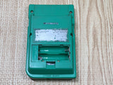 LG6976 Not Working - GameBoy Pocket Green Console Nintendo Japan