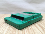 LG6976 Not Working - GameBoy Pocket Green Console Nintendo Japan