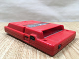 LG6983 Not Working - GameBoy Pocket Red Console Nintendo Japan