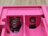 LG6984 Tested Working - GameBoy Pocket Pink Console Nintendo Japan