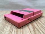 LG6984 Tested Working - GameBoy Pocket Pink Console Nintendo Japan