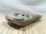 LG6998 Not Working - GameBoy Color Clear Console Nintendo Japan