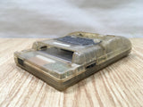 LG6998 Not Working - GameBoy Color Clear Console Nintendo Japan