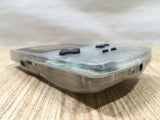 LG6999 With Defects - GameBoy Color Clear Console Nintendo Japan