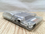 LG6999 With Defects - GameBoy Color Clear Console Nintendo Japan