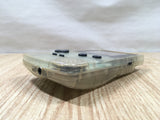 LG7000 With Defects - GameBoy Color Clear Console Nintendo Japan