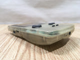LG7000 With Defects - GameBoy Color Clear Console Nintendo Japan