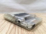 LG7000 With Defects - GameBoy Color Clear Console Nintendo Japan