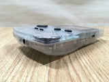 LG7001 Tested Working - GameBoy Color Clear Console Nintendo Japan