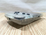 LG7002 Tested Working - GameBoy Color Clear Console Nintendo Japan