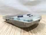 LG7002 Tested Working - GameBoy Color Clear Console Nintendo Japan