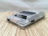 LG7002 Tested Working - GameBoy Color Clear Console Nintendo Japan