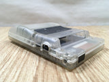 LG7002 Tested Working - GameBoy Color Clear Console Nintendo Japan