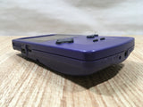 LG7003 Not Working - GameBoy Color Purple Console Nintendo Japan