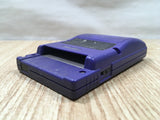 LG7003 Not Working - GameBoy Color Purple Console Nintendo Japan
