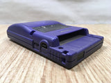 LG7003 Not Working - GameBoy Color Purple Console Nintendo Japan