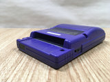 LG7004 Not Working - GameBoy Color Purple Console Nintendo Japan