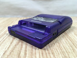 LG7013 Not Working - GameBoy Color Midnight Blue Console Nintendo Japan