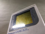 LG7014 Tested Working - GameBoy Original DMG-01 Console Nintendo Japan