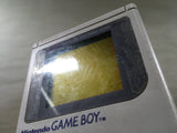 LG7014 Tested Working - GameBoy Original DMG-01 Console Nintendo Japan