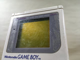 LG7014 Tested Working - GameBoy Original DMG-01 Console Nintendo Japan