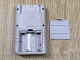 LG7014 Tested Working - GameBoy Original DMG-01 Console Nintendo Japan