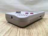 LG7014 Tested Working - GameBoy Original DMG-01 Console Nintendo Japan