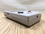 LG7014 Tested Working - GameBoy Original DMG-01 Console Nintendo Japan