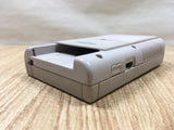 LG7014 Tested Working - GameBoy Original DMG-01 Console Nintendo Japan