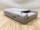 LG7014 Tested Working - GameBoy Original DMG-01 Console Nintendo Japan
