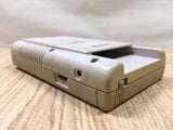 LG7015 With Defects - GameBoy Original DMG-01 Console Nintendo Japan