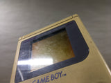 LG7015 With Defects - GameBoy Original DMG-01 Console Nintendo Japan