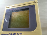LG7015 With Defects - GameBoy Original DMG-01 Console Nintendo Japan