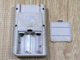 LG7015 With Defects - GameBoy Original DMG-01 Console Nintendo Japan