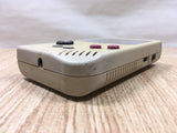 LG7015 With Defects - GameBoy Original DMG-01 Console Nintendo Japan