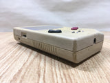 LG7015 With Defects - GameBoy Original DMG-01 Console Nintendo Japan