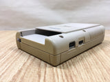 LG7015 With Defects - GameBoy Original DMG-01 Console Nintendo Japan