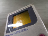 LG7016 Tested Working - GameBoy Original DMG-01 Console Nintendo Japan