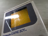 LG7016 Tested Working - GameBoy Original DMG-01 Console Nintendo Japan