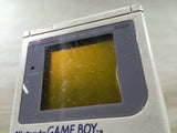 LG7016 Tested Working - GameBoy Original DMG-01 Console Nintendo Japan