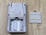 LG7016 Tested Working - GameBoy Original DMG-01 Console Nintendo Japan
