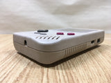 LG7016 Tested Working - GameBoy Original DMG-01 Console Nintendo Japan