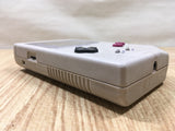 LG7016 Tested Working - GameBoy Original DMG-01 Console Nintendo Japan
