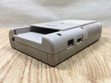 LG7016 Tested Working - GameBoy Original DMG-01 Console Nintendo Japan
