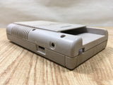 LG7016 Tested Working - GameBoy Original DMG-01 Console Nintendo Japan